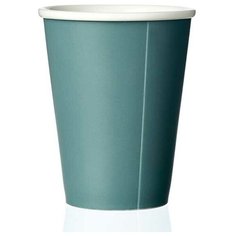 Чайный стакан Andy темно-зеленый, 0,32л, Viva Scandinavia, V70854