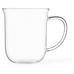 Термокружка classic 0,4л, Viva Scandinavia, V71600