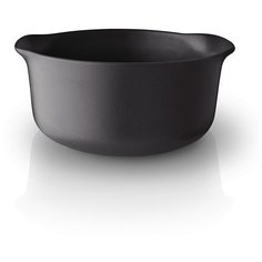 Миска Nordic Kitchen, 1,2 л, Eva Solo, 502795