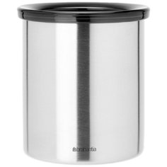 Настольный контейнер для мусора, 1л, Brabantia, 371424