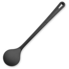 Ложка кухонная 30 см, полиамид, Westmark, 28842270