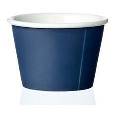 Стакан Christina объем 140 мл, материал фарфор, VIVA Scandinavia, V70951