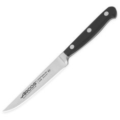 Нож кухонный для стейка, 12 см, нержавеющая сталь Nitrum, Arcos, 225800