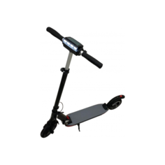 Электросамокат GT G-SCOOTER AQUAPROTECTED