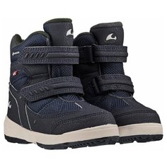 Ботинки Toasty II GTX 3-87060-573 Viking, Размер 24, Цвет 573-синий