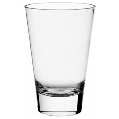 VOLUBILIS - Стакан высокий 420 мл (tumbler H/B), Chef&Sommelier