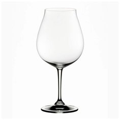 Restaurant XL - Фужер Pinot Noir 850 мл, Riedel