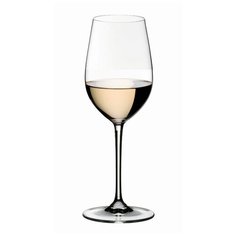 Restaurant XL - Фужер Riesling Grand Cru 405 мл, Riedel