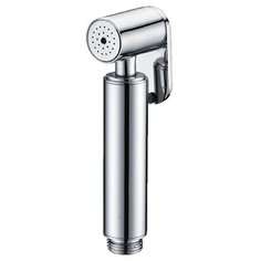 Гигиенический душ KAISER 334 хром