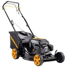 Газонокосилка McCULLOCH M51-150R Classic