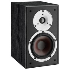 Полочная акустическая система DALI SPEKTOR 2 black ash