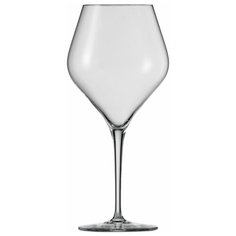 Schott Zwiesel Набор бокалов для красного вина Finesse 118 609-6 6 шт. 660 мл бесцветный