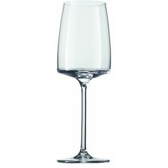 Schott Zwiesel Набор бокалов для вина Sensa 120 588-6 6 шт. 360 мл бесцветный