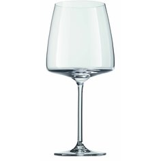 Schott Zwiesel Набор бокалов для вина Sensa 120 595-6 6 шт. 710 мл бесцветный