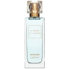 Туалетная вода Brocard Le Secret De LAmour, 50 мл