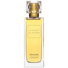 Туалетная вода Brocard Le Secret du Charme, 50 мл