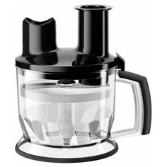 Braun насадка для блендера MQ70 черный