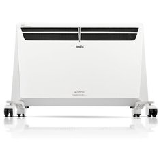 Комплект Ballu Transformer с блоком управления BEC/EVU-1500-M (механический)