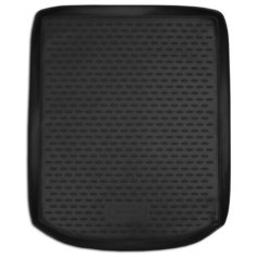 Element Коврик в багажник CADILLAC ATS, 2013->, сед., 1 шт. (полиуретан)