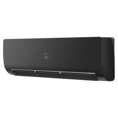 Сплит-система Haier AS25S2SF1FA-B /1U25S2SM1FA