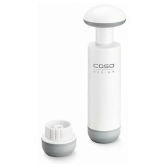 Набор для вакуумирования Caso