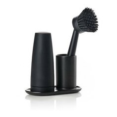 Набор для мытья посуды Zone Denmark Singles, ZD332056