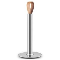 Держатель Eva Solo Держатель для бумажных полотенец коричневый/серый