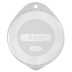 Крышка для 0,5 л миски для смешивания Rosti Margrethe , RS245359