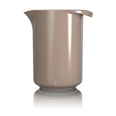 Кувшин для смешивания Rosti, 1 л, RS13854