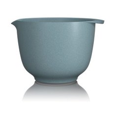Миска для смешивания Rosti Margrethe, 1,5 л, RS242802