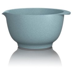 Миска для смешивания Rosti Margrethe, 0,5 л, RS242800