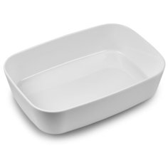 Форма для запекания Rosti Modula, 35x25x8 см, RS864610