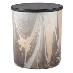 Ароматическая свеча с крышкой Villa Collection, д. 9 см, VC341763