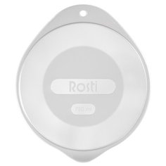 Крышка для 0,75 л миски для смешивания Rosti Margrethe , RS245360