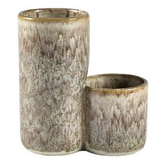 Подставка для хранения Villa Collection, 13x7,5x14 см, VC11116