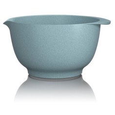 Миска для смешивания Rosti Margrethe, 0,75 л, RS242801