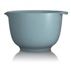 Миска для смешивания Rosti Margrethe, 2 л, RS242803