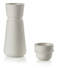 Набор из графина и чашки Zone Denmark Inu, 0,7 л, ZD13771