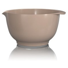 Миска для смешивания Rosti Margrethe, 0,75 л, RS13833