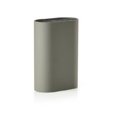 Подставка для ножей Zone Denmark Singles , ZD13675