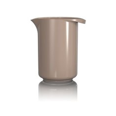 Кувшин для смешивания Rosti, 0,5 л, RS13851