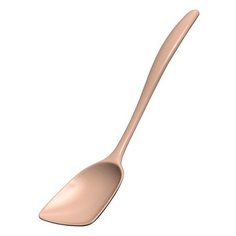 Кулинарная ложка Rosti 524 Classic, 27,5 см, RS13863