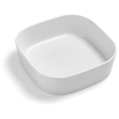 Форма для запекания Rosti Modula, 30x21x7 см, RS864612