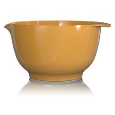 Миска для смешивания Rosti Margrethe, 3 л, RS13843