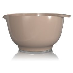 Миска для смешивания Rosti Margrethe, 3 л, RS13842