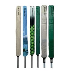 Чехол для сушилки Essential, Topspinner и Lift-O-Matic, Brabantia, 420146