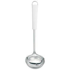 Половник Essential, 31см, Brabantia, 400568