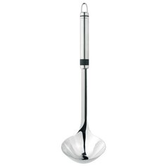 Половник Profile, 35см, Brabantia, 210082