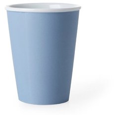 Чайный стакан Andy объем 300 мл, материал фарфор, VIVA Scandinavia, V70863