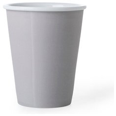 Чайный стакан Laurа объем 200 мл, материал фарфор, VIVA Scandinavia, V70048